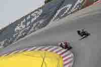 May-2023;motorbikes;no-limits;peter-wileman-photography;portimao;portugal;trackday-digital-images